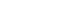 JOL Autos