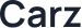 JOL Autos