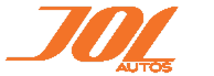 JOL Autos